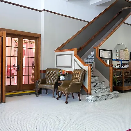 The Gardner-3