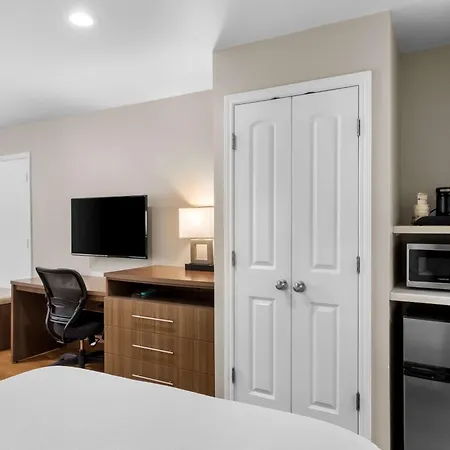 Best Western Port Aransas-3