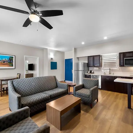 Best Western Port Aransas-2