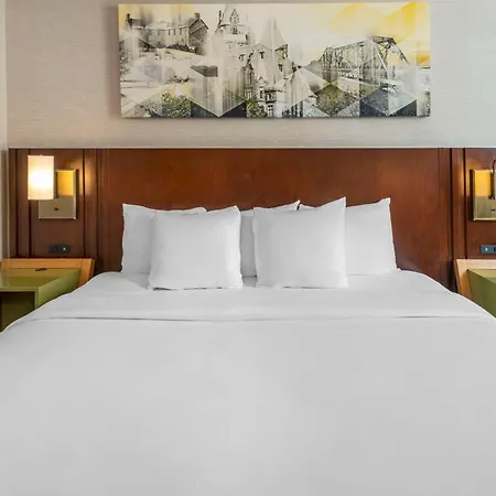 Comfort Inn Thunder Bay-3