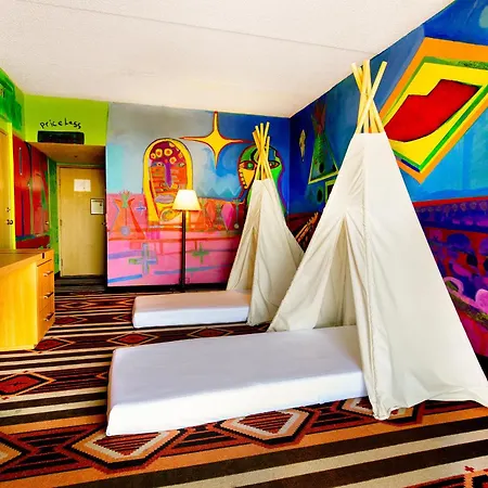 Nativo Lodge-2