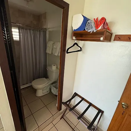 Villa Coral Guesthouse-3
