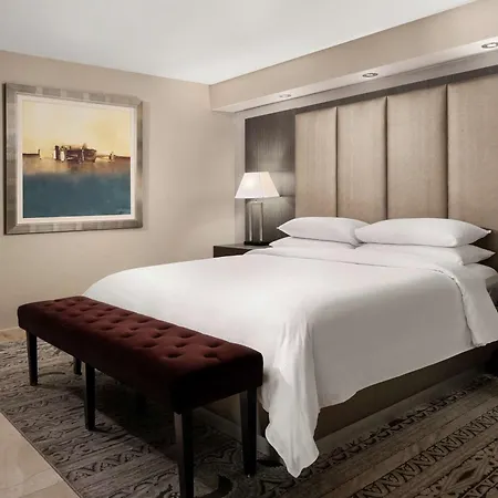 Doubletree By Hilton Grand Hotel Biscayne Bay-3