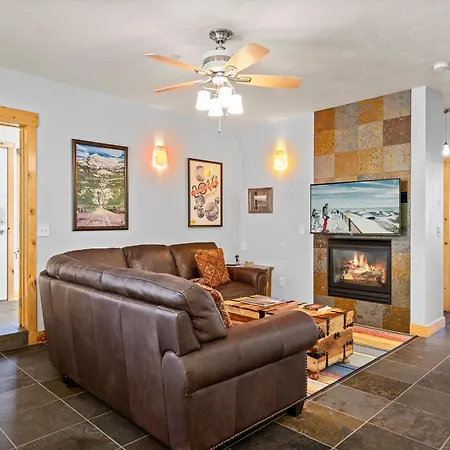 Prospector Accommodations Park City-3