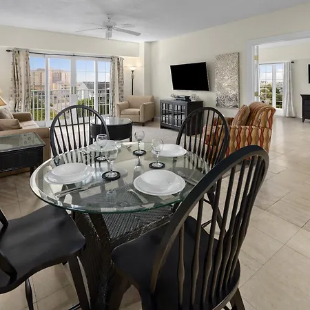 Coconut Malorie Resort Ocean City, An Ascend Collection Hotel-2
