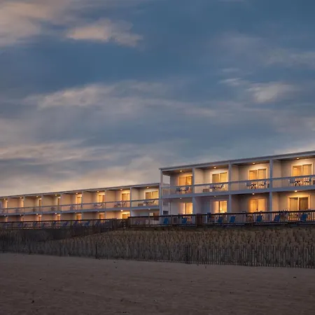 Montauk Blue Hotel-3