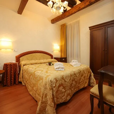 Hotel Da Bruno-2