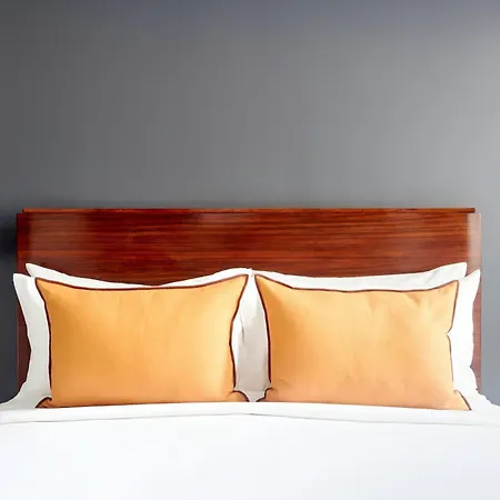 The Arco Hotel Midtown Village, Sonder By Marriott Bonvoy-3