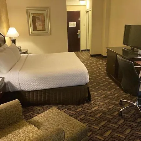 Radisson Hotel Austin - University-3
