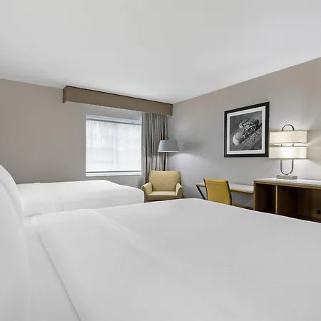 Best Western Cooperstown-2