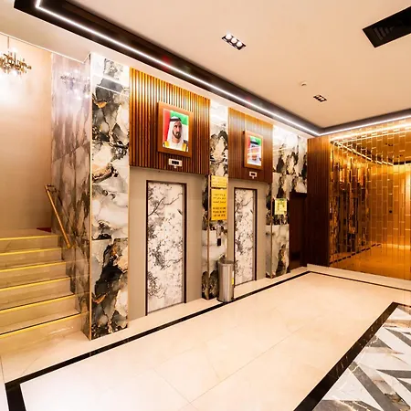 Grand Astoria Hotel-3