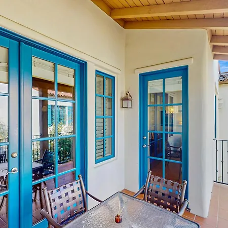 Legacy Retreat Permit# 65702-3