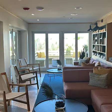 Atlantic View Hotel-2