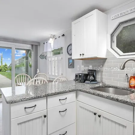 Oceanside Condos-3