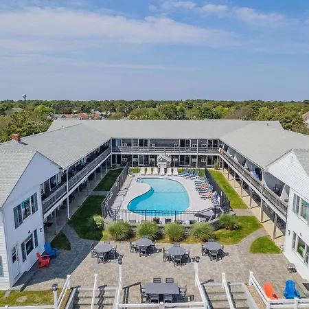 Oceanside Condos-2