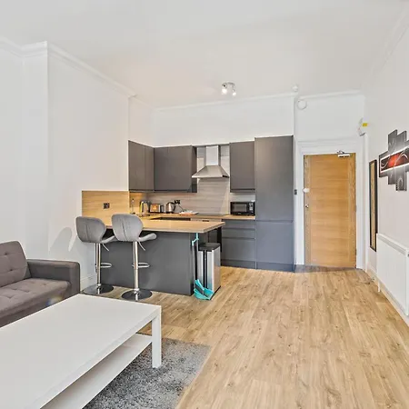 Heatherbank Guest House-2