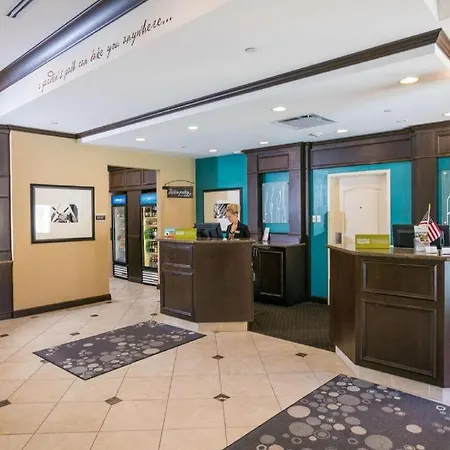 Hilton Garden Inn Lakeland-2