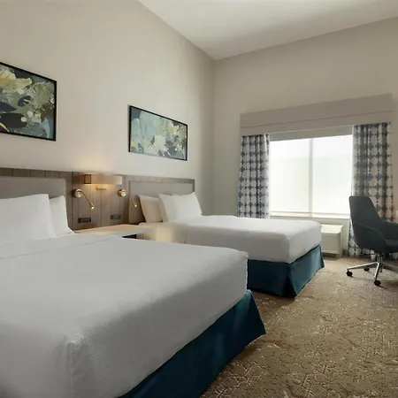 Hilton Garden Inn Riverhead-2