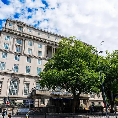 Adelphi Hotel-2