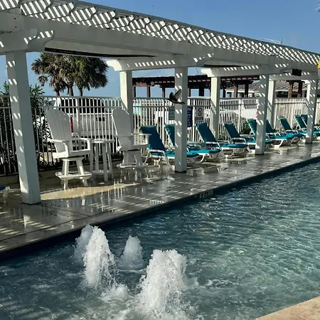 Gaido'S Seaside Inn-3