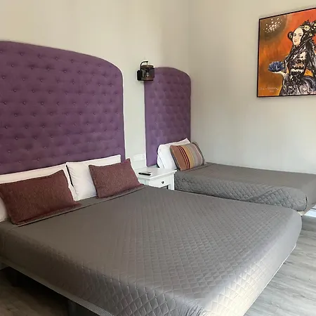 Hotel Ginebra-3