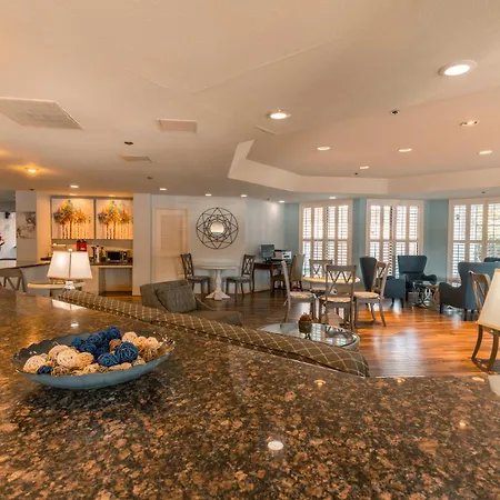 Governors Inn Hotel-2