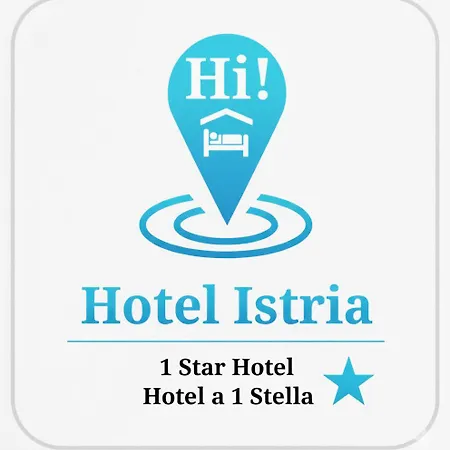 Hotel Istria-2