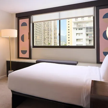 Hotel Renew-2