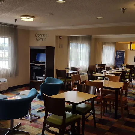 Quality Inn & Suites Bozeman-3