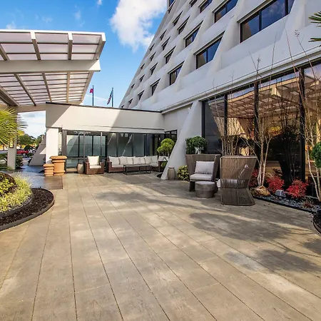 Mobile Marriott-2