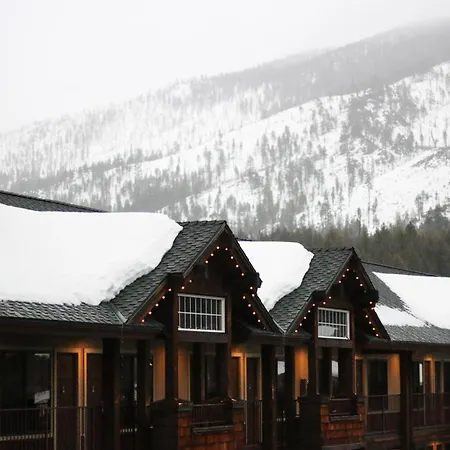 Hotel Becket, BW Signature Collection-3