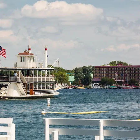 Harbor Shores On Lake Geneva-2