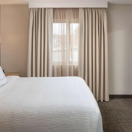 Sonesta Es Suites Nashville Brentwood-3