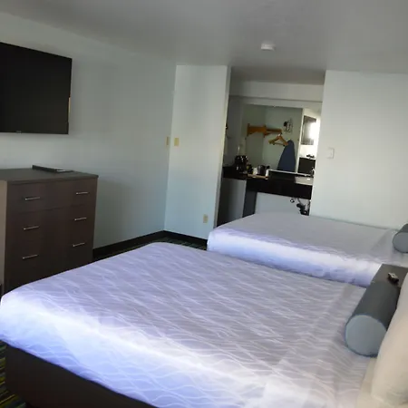 Brookings Inn Resort-3