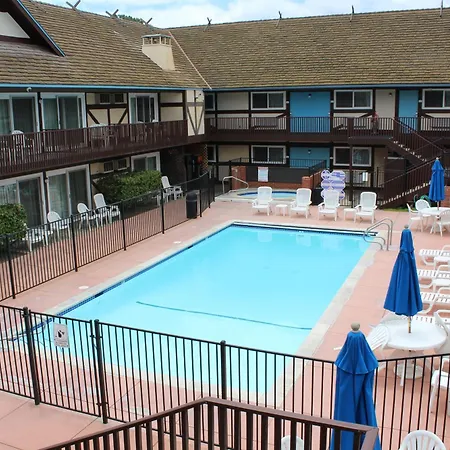 King Frederik Inn-3