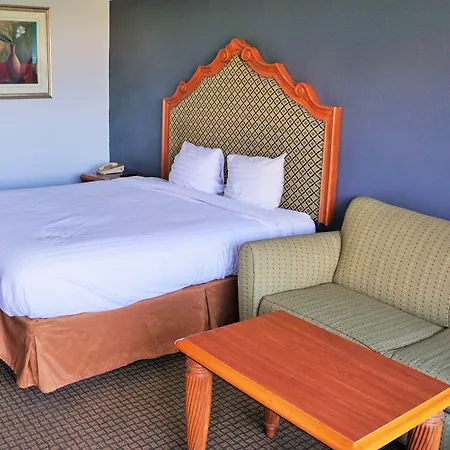 Hotel Elev8-3