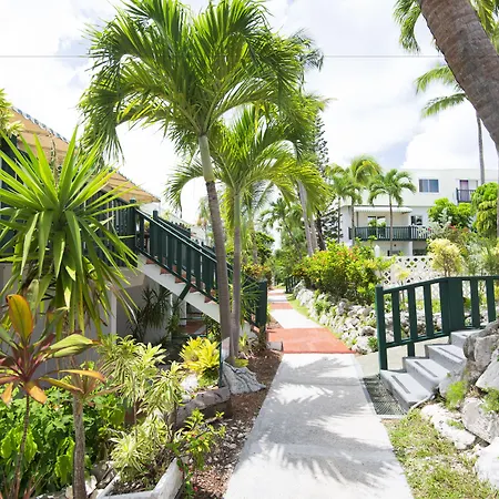 Bay View Suites Paradise Island-2