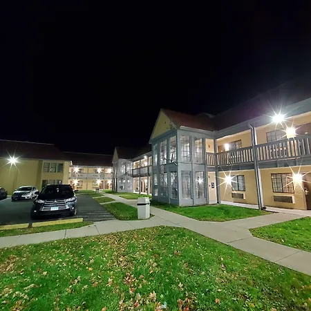 Travel Inn Motel-2