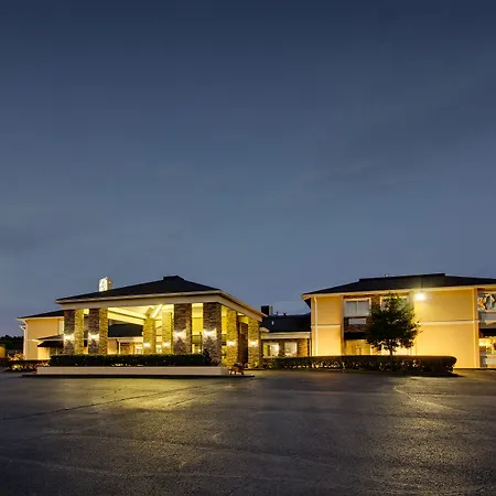 Greenfield Inn & Suites Elizabethtown, Ky I65 Exit 94-2