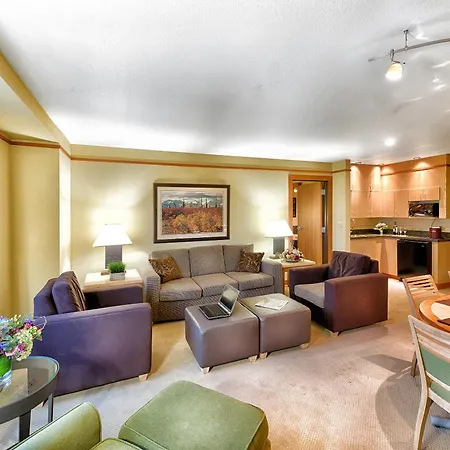 Westmark Fairbanks Hotel And Conference Center-3