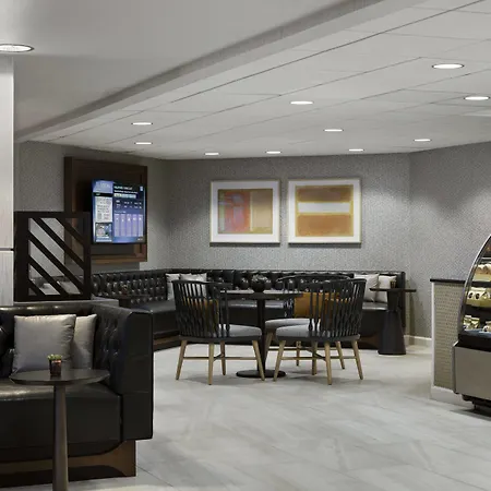 Des Moines Marriott Downtown-3