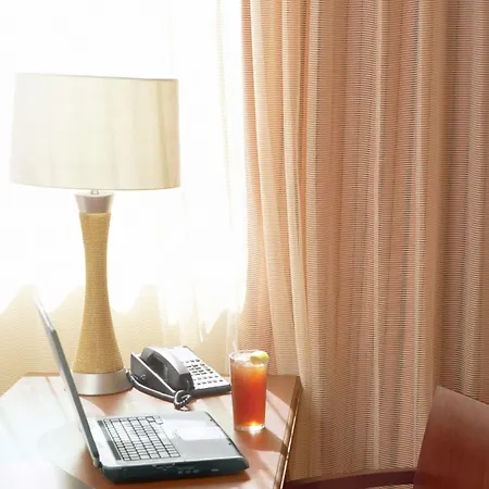 Country Inn & Suites By Radisson, Woodbury, Mn-3