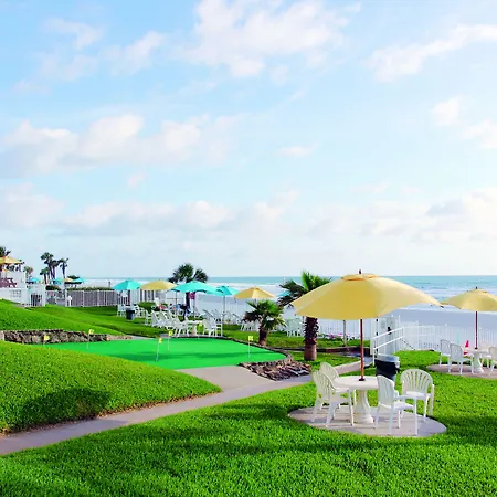 Perry'S Ocean-Edge Resort-2
