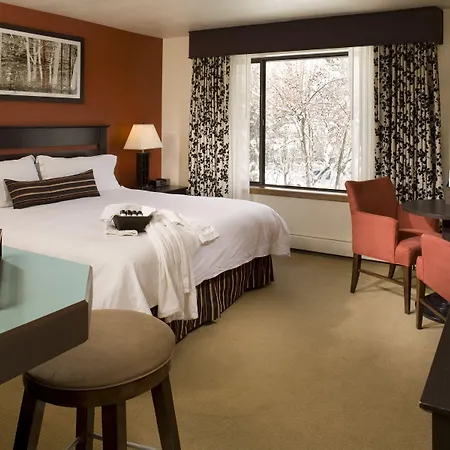 Hotel Aspen-3