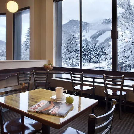 Hotel Aspen-2