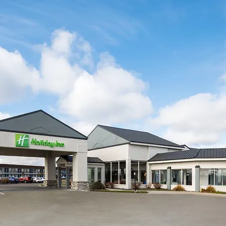 Holiday Inn Ontario By Ihg-2