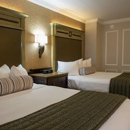 Hotel St. Marie-2
