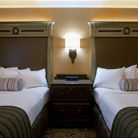 Hotel St. Marie-3