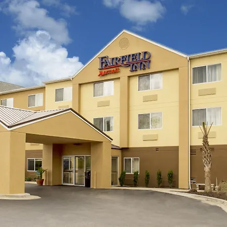 Rodeway Inn-3
