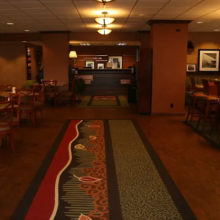 Country Inn & Suites By Radisson, Idaho Falls At The Mall-3